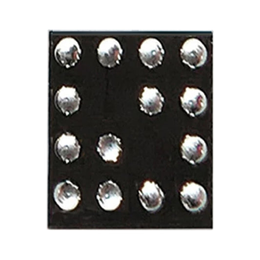 Audio IC Module K318 by buy2fix