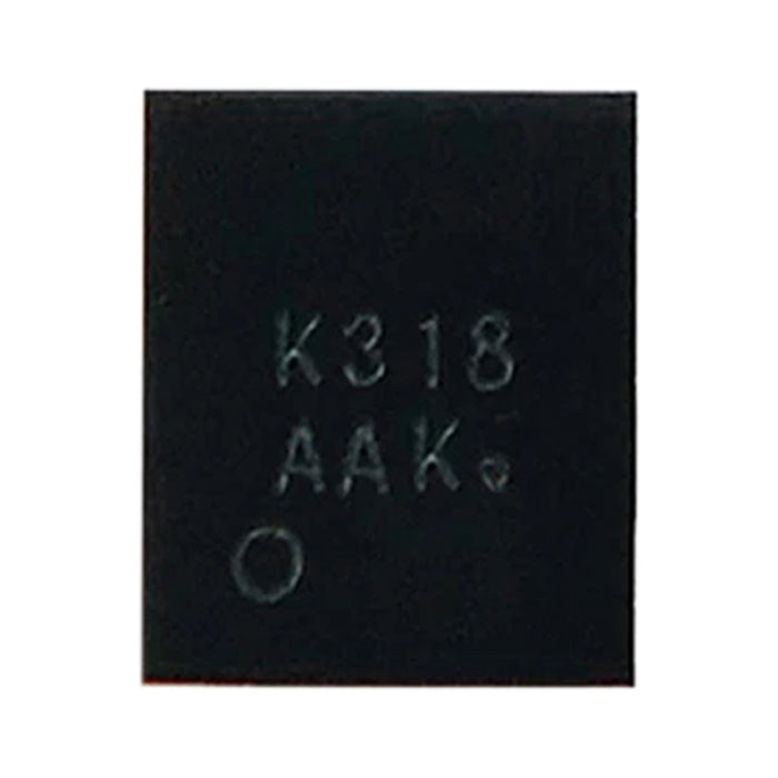 Audio IC Module K318 by buy2fix