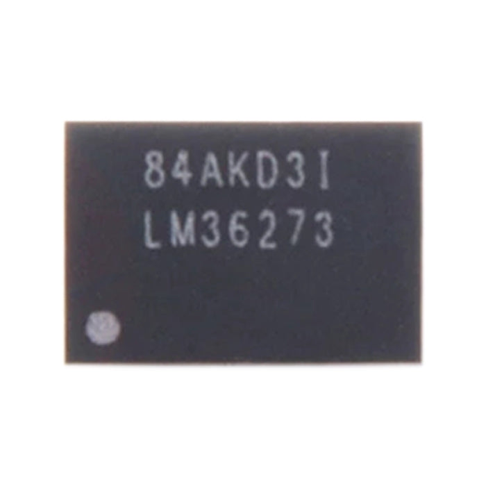 Light Control IC Module LM36273 by buy2fix