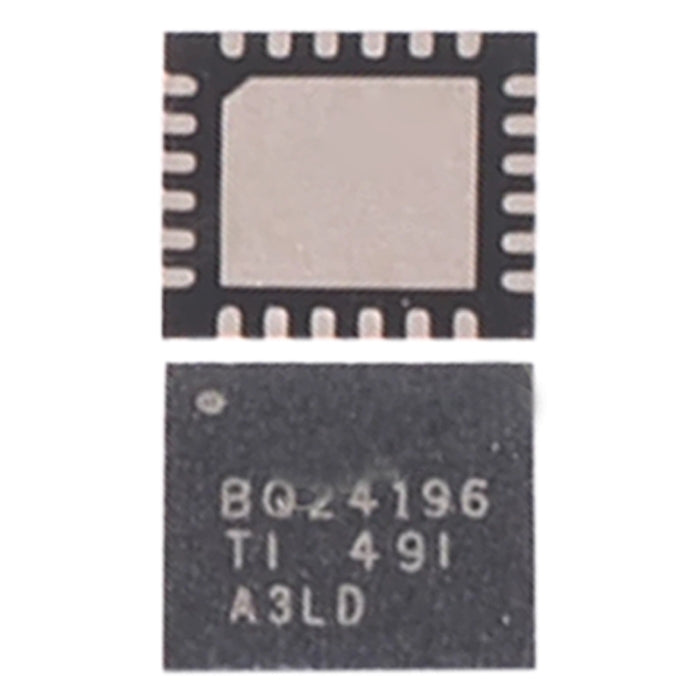 Charging IC Module BQ24196 by buy2fix