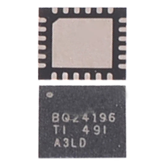 Charging IC Module BQ24196 by buy2fix