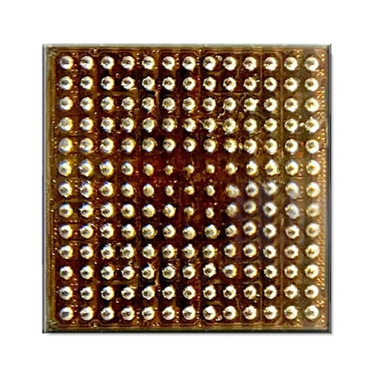 Power IC Module MAX8997 For Samsung I9100 I9220 N7000 by buy2fix