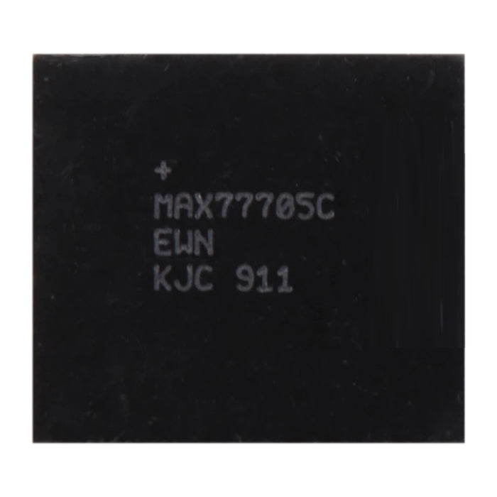 Power IC Module MAX77705C For Samsung S10 by buy2fix
