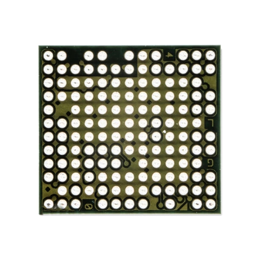 Intermediate Frequency IC Module MT6177W by buy2fix