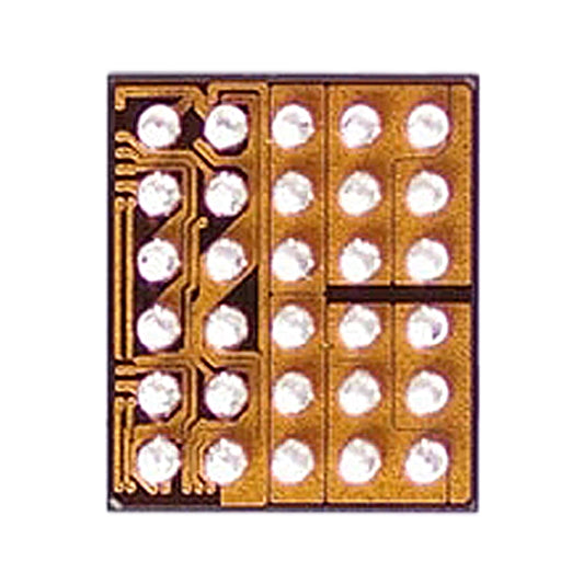 Power IC Module MT6311DP by buy2fix