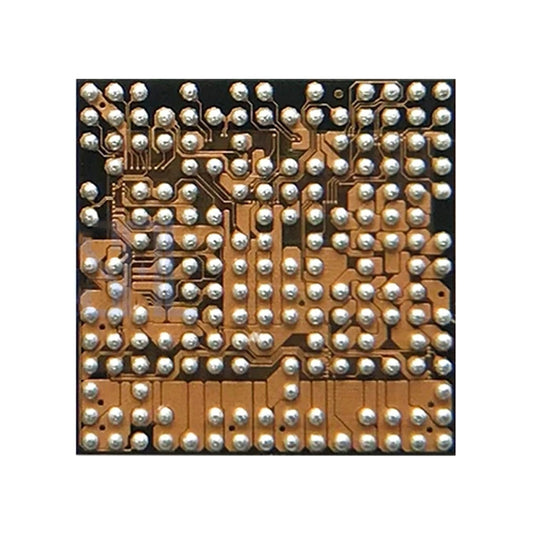 Power IC Module MT6356W by buy2fix
