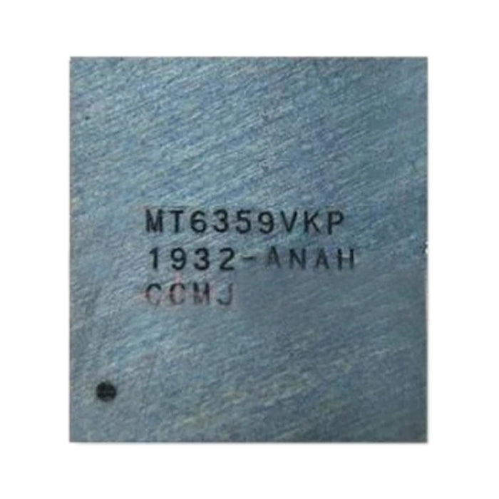 Power IC Module MT6359VKP by buy2fix