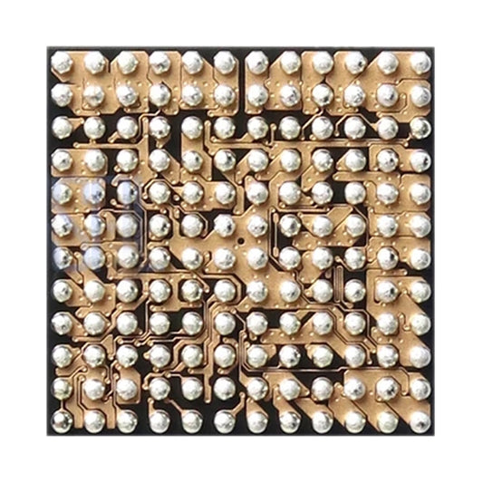 Power IC Module PM6125 001 by buy2fix