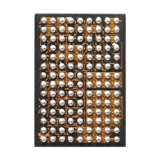 Power IC Module PM8150L by buy2fix