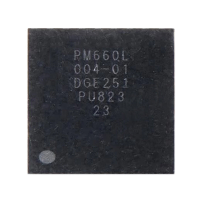 Power IC Module PM660L 004 by buy2fix