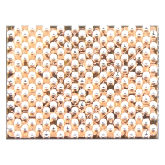 Power IC Module PM6150 002 by buy2fix