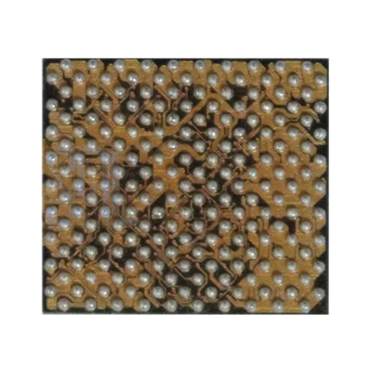 Power IC Module PM6250 102 by buy2fix