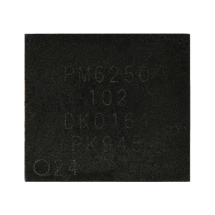 Power IC Module PM6250 102 by buy2fix