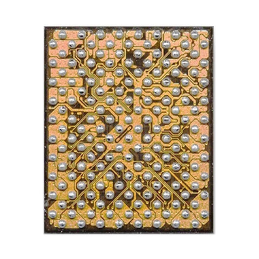 Power IC Module PM7150A 102 by buy2fix