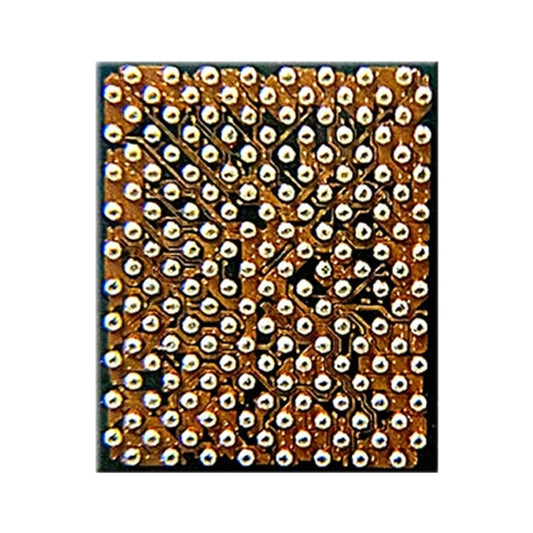 Power IC Module PM8150L 103 by buy2fix