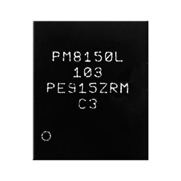Power IC Module PM8150L 103 by buy2fix