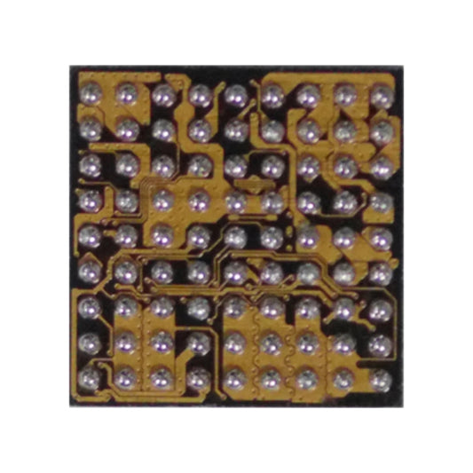 Power IC Module PMi632 902-00 by buy2fix