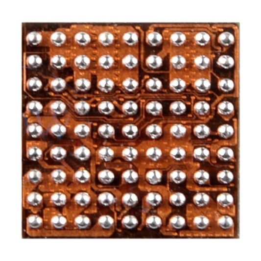 Power IC Module PMI632-602-00 by buy2fix