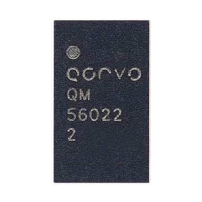 Power Amplifier IC Module QM56020 by buy2fix