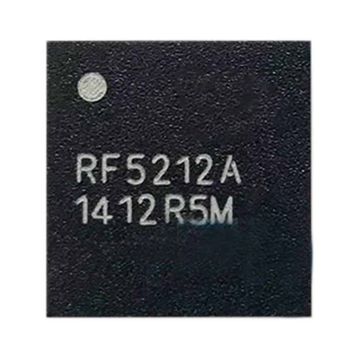 Power Amplifier IC Module RF5212A by buy2fix