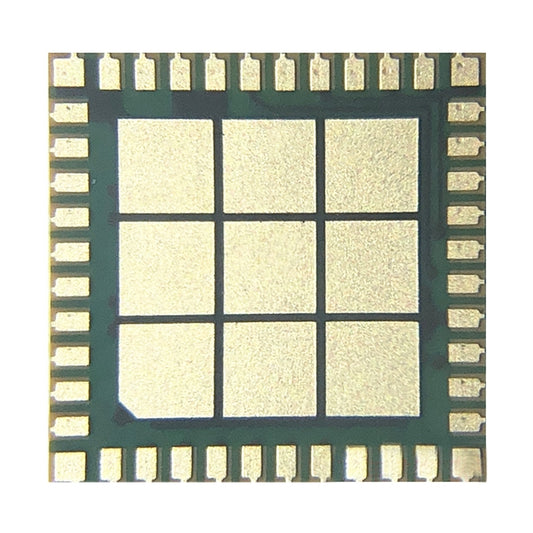 Power Amplifier IC Module RF5228B by buy2fix