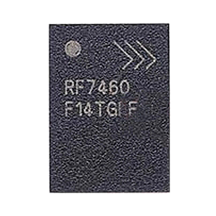 Power Amplifier IC Module RF7460 by buy2fix