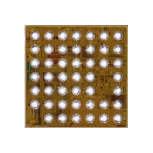 Audio IC Module RT5033 by buy2fix
