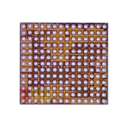 Power IC Module S2MPU03A by buy2fix