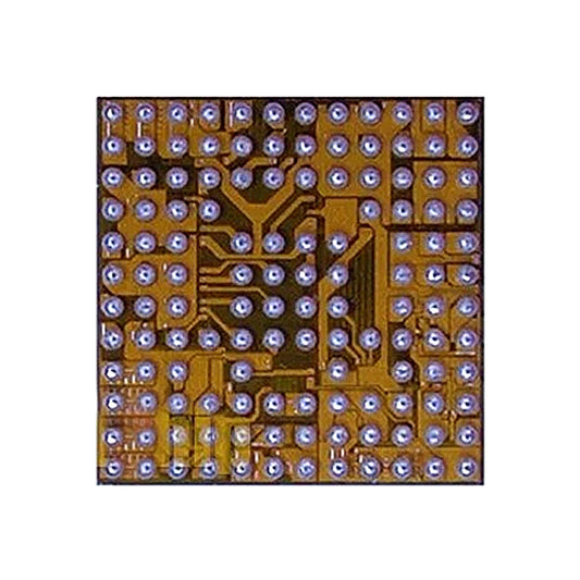 Power IC Module S2MPU06 by buy2fix