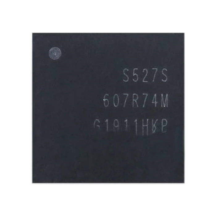 Power IC Module S527S by buy2fix