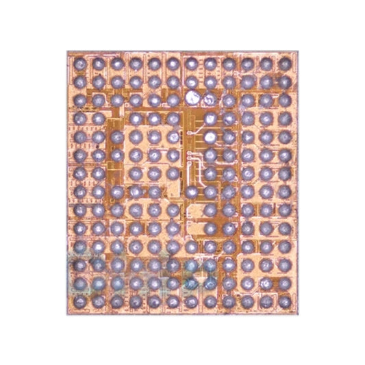 Power IC Module S537 For Samsung Galaxy S10+ / S10 by buy2fix