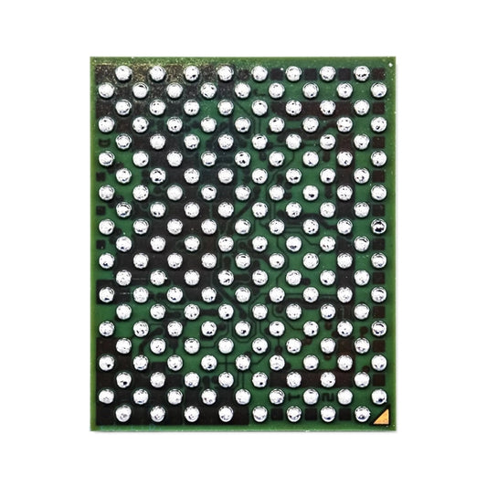 Intermediate Frequency IC Module SDR675 005 by buy2fix