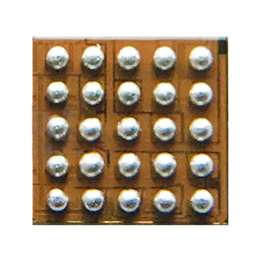 Charging IC Module SM5414W by buy2fix