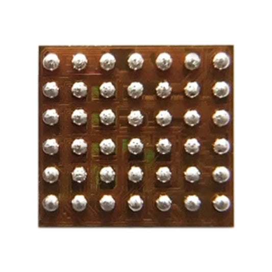 Audio IC Module TAS2560 For Xiaomi Max 2 by buy2fix