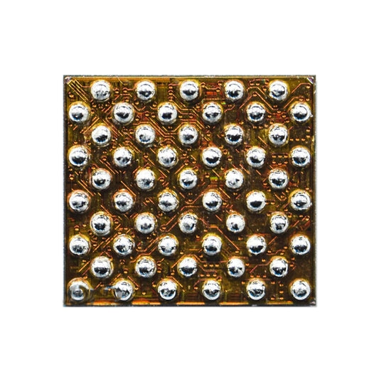 Audio IC Module WCD9370 For Xiaomi Redmi Note 7 / Redmi Note 8 Pro by buy2fix