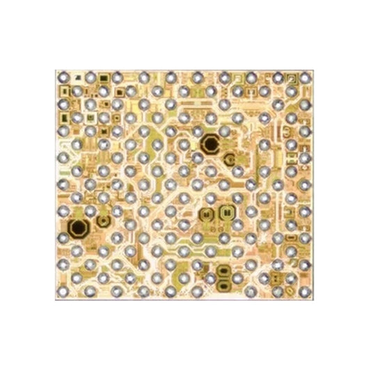 Intermediate Frequency IC Module WTR1605L For iPhone 5S by buy2fix