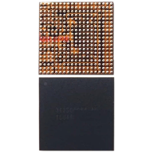 Power IC Module 343S00084-A0 For iPad Pro 12.9 2019 / Air 3 / Mini 5 by buy2fix