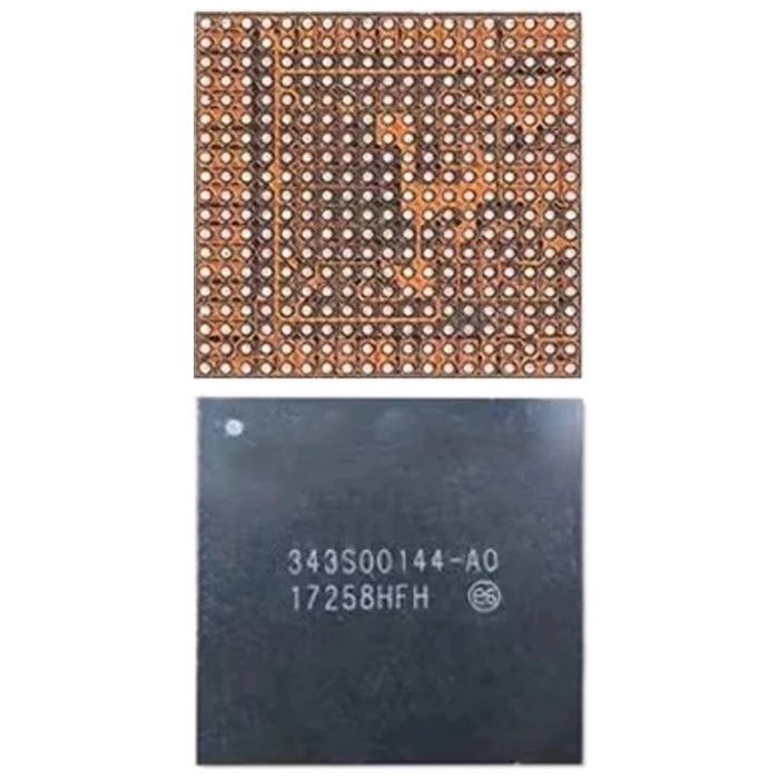 Power IC Module 343S00144-A0 For iPad Pro 10.5 2017 by buy2fix