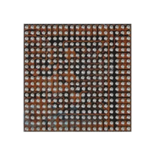 Power IC Module 343S00203-A0 For iPad 9.7 2018 A1893 by buy2fix