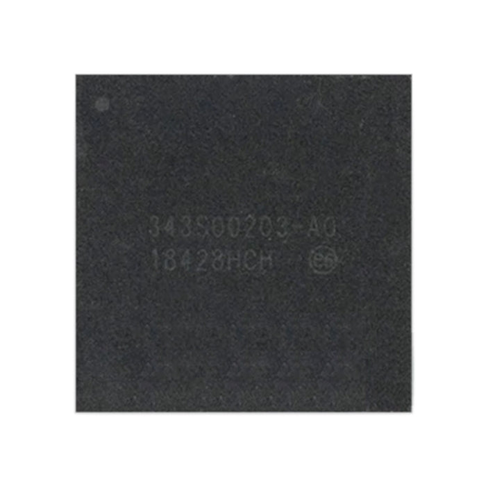 Power IC Module 343S00203-A0 For iPad 9.7 2018 A1893 by buy2fix