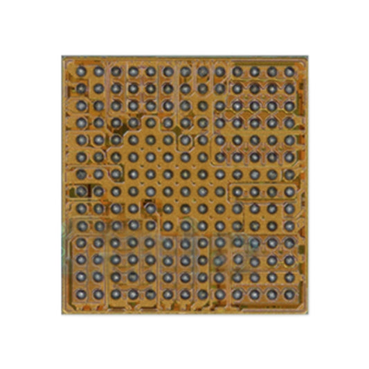 Power IC Module 343S00256-A0 For iPad Pro by buy2fix