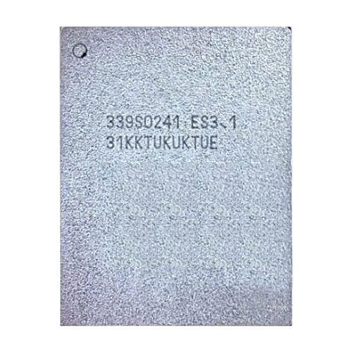 WiFi IC Module 339S0241 For iPad Air 2 A1567 (4G Version) by buy2fix