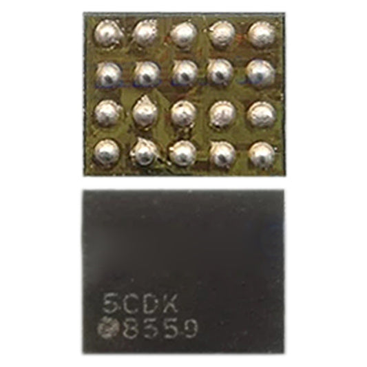Light Control IC Module 8559 20 Pin For iPad Mini 4 by buy2fix