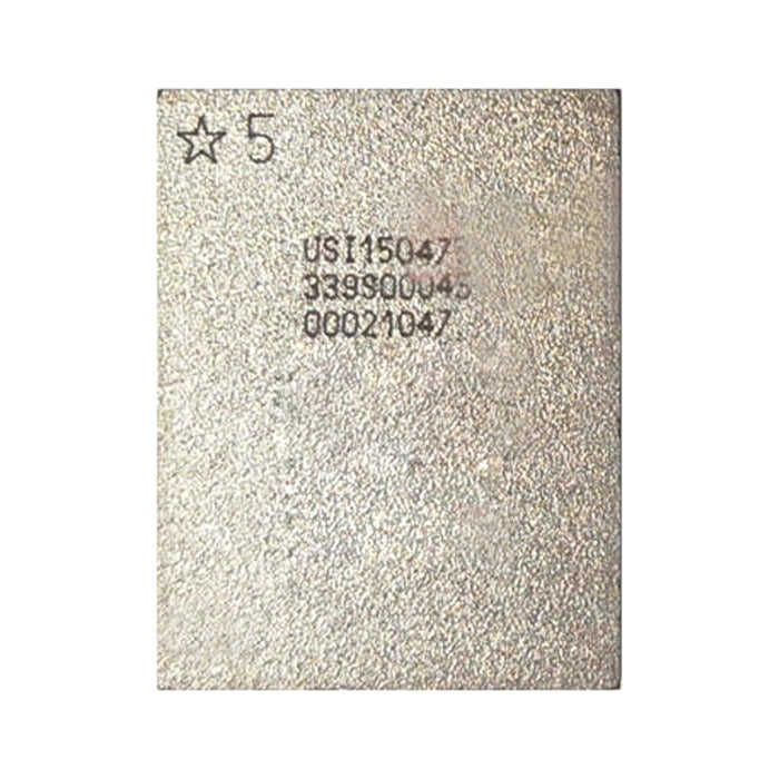 WiFi IC Module 339S00045 For iPad Mini 4 (WIFI Version) by buy2fix