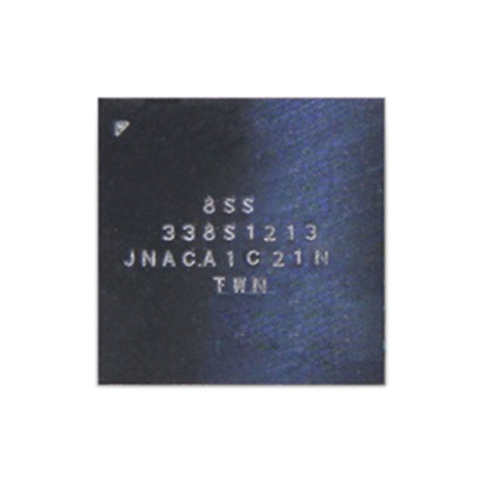 Big Audio IC Module 338S1213 For iPad 5 / 6 / Mini 2 by buy2fix