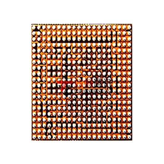 Power IC Module 3343S00264-A0 For iPad Mini 5 A2152 by buy2fix