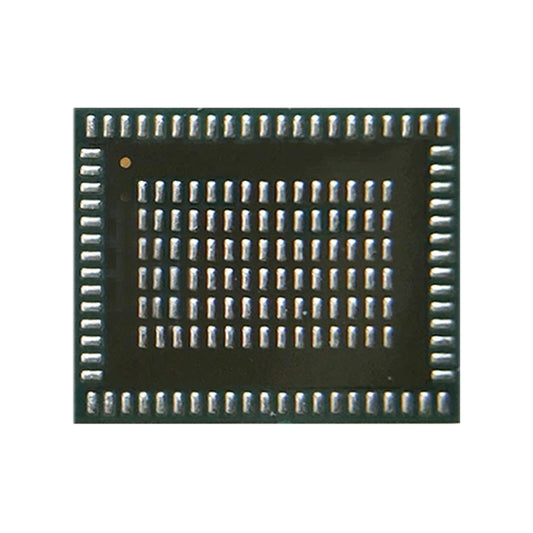 WiFi IC Module 339S00109 For iPad Pro 9.7 A1673 by buy2fix