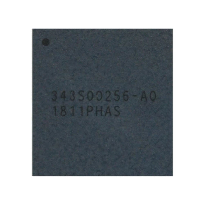 Charging IC Module 343S00256 For iPad Pro 10.5(2019) by buy2fix
