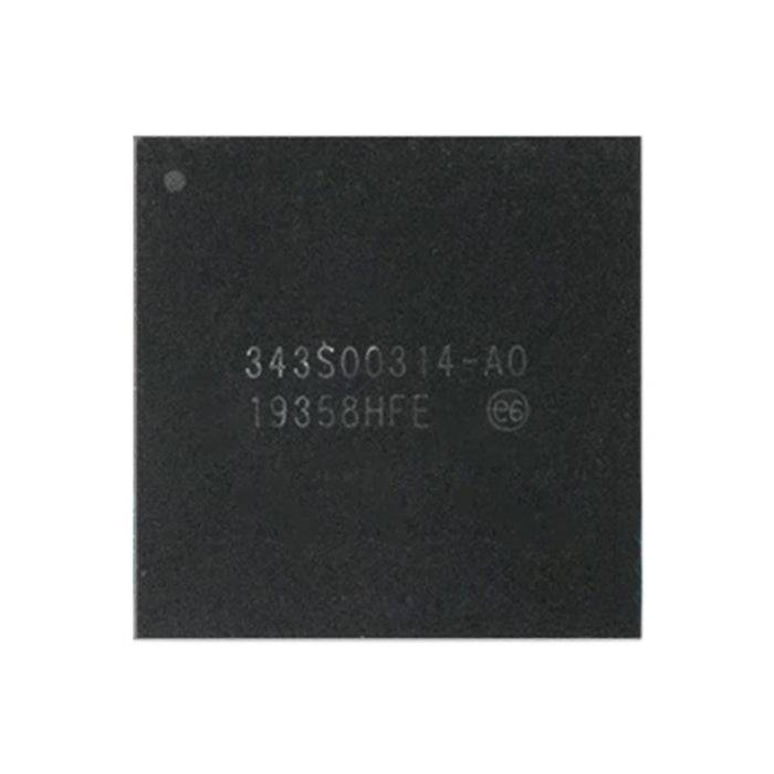 Power IC Module 343S00314-A0 For iPad Pro 10.5 2019 by buy2fix