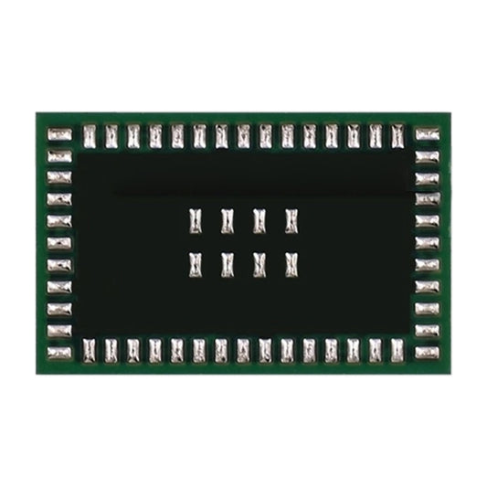 WiFi IC Module 339S0171 For iPhone 5 / iPad 4 / iPad Mini by buy2fix